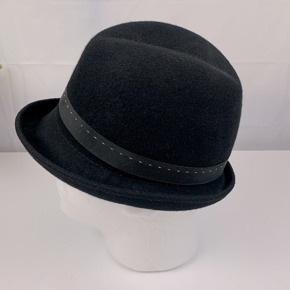 Henry Pollax Glenover woman’s hat - Picture 3 of 9